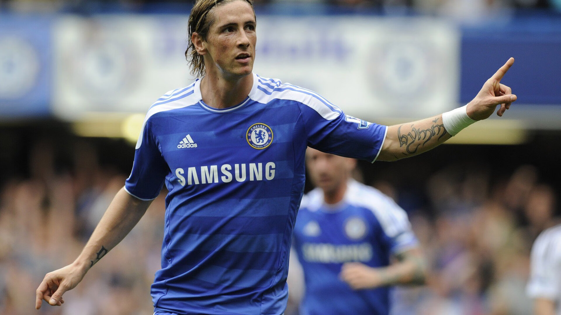 逆袭故事：无限可能的“奇迹”！