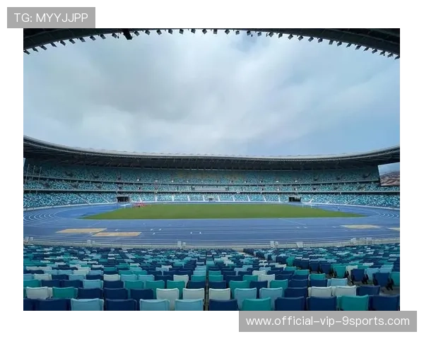 体育赛事主场体验馆成为城市新地标，体育比赛场馆