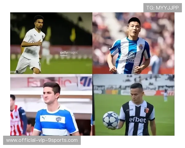 墨西哥国家队公布新名单，多名年轻球员入选，墨西哥国家队阵容2020