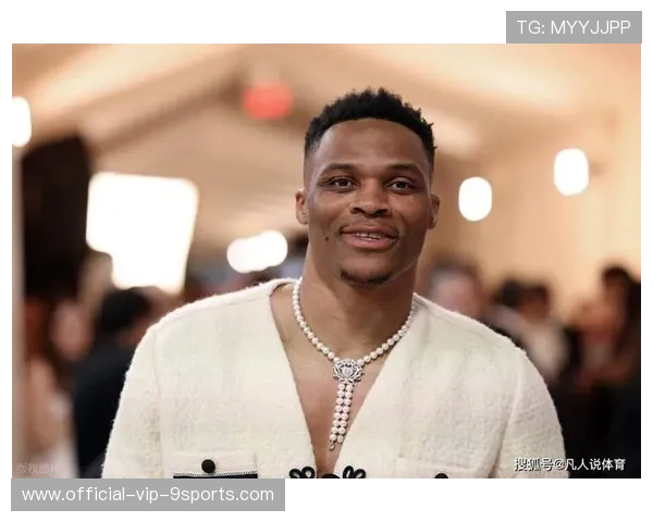 威少24+6+9全力以赴，亚历山大延续纪录，哈腾33+19创生涯新高，威少历史记录