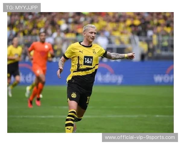 德甲快节奏控球转移技术在比赛中发挥巨大作用，控球节奏训练