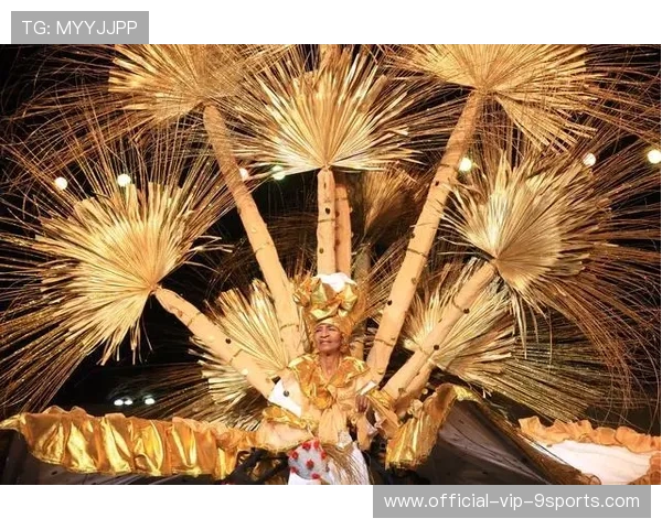 特立尼达和多巴哥拳击运动持续爆发，特立尼达和多巴哥狂欢节视频