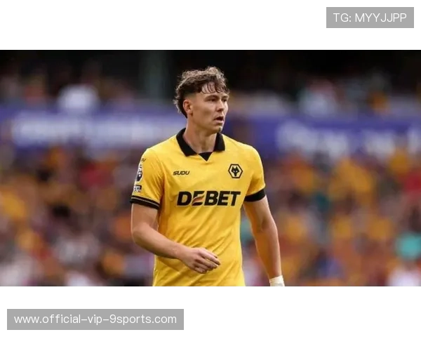 皇马盯上拜仁26岁中卫，重建方案：2进2出价值1.1亿，皇马中卫目标