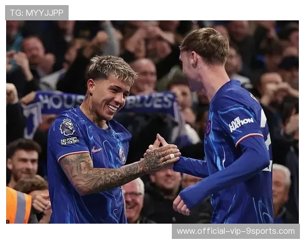 英超第2易主四次，切尔西再迎考验，英超切尔西引援最新动态