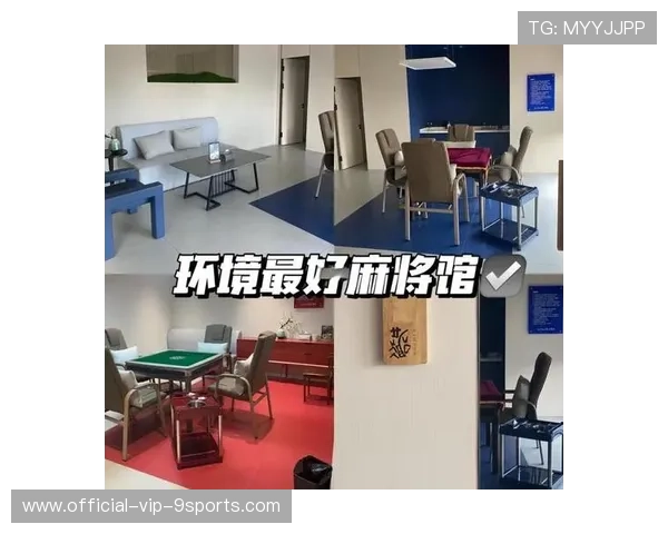 操作天花板！封神局