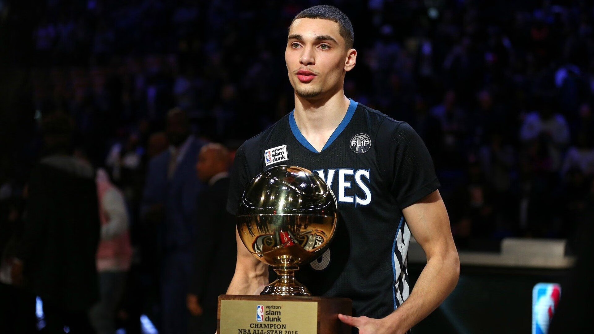 NBA最低效合同!快船签下比尔年薪5900万,却令人唏嘘不已,nba比尔年薪多少