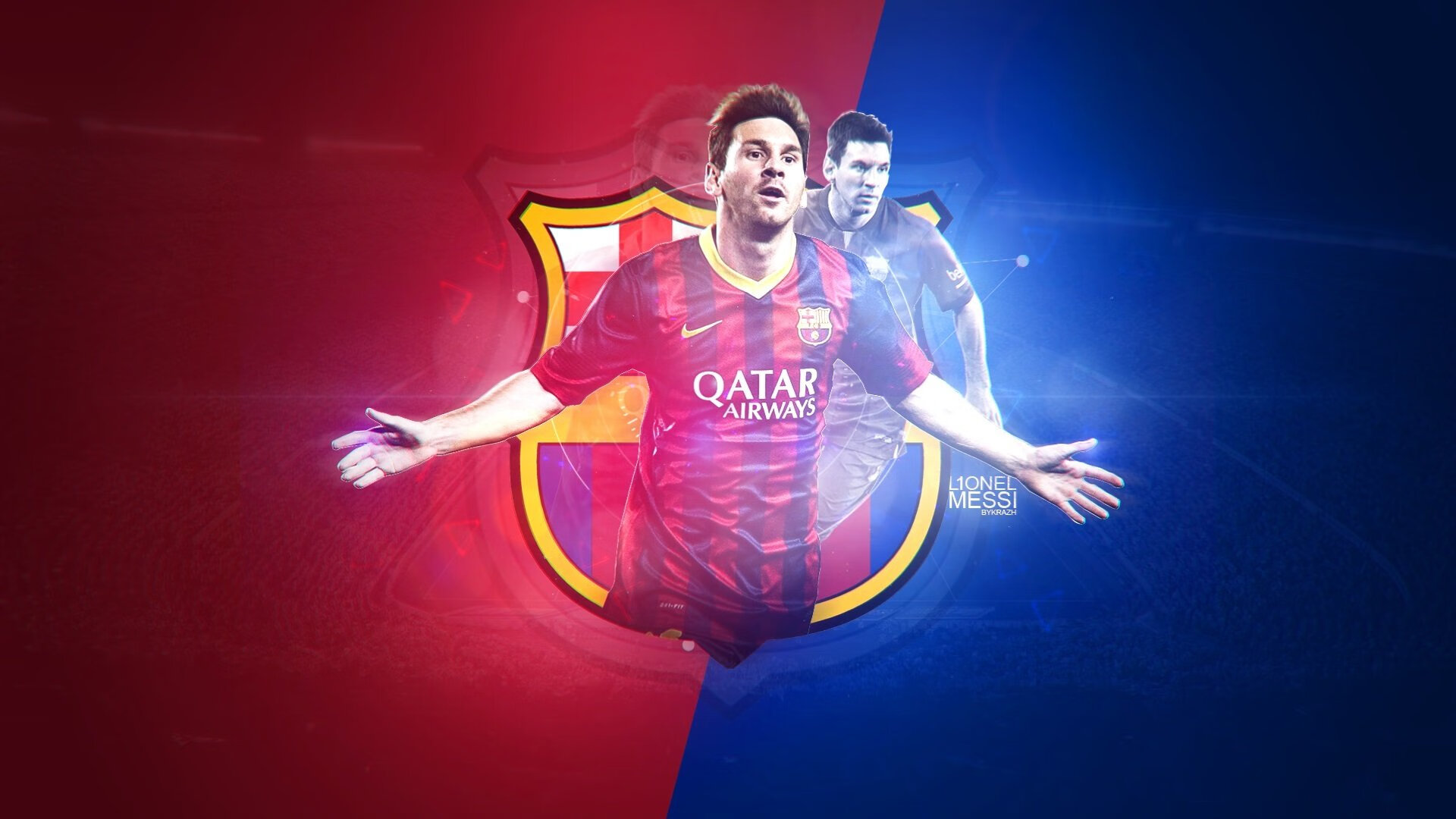 《王者荣耀》新赛季战队体系优化,竞争更激烈,王者荣耀战队赛新赛季